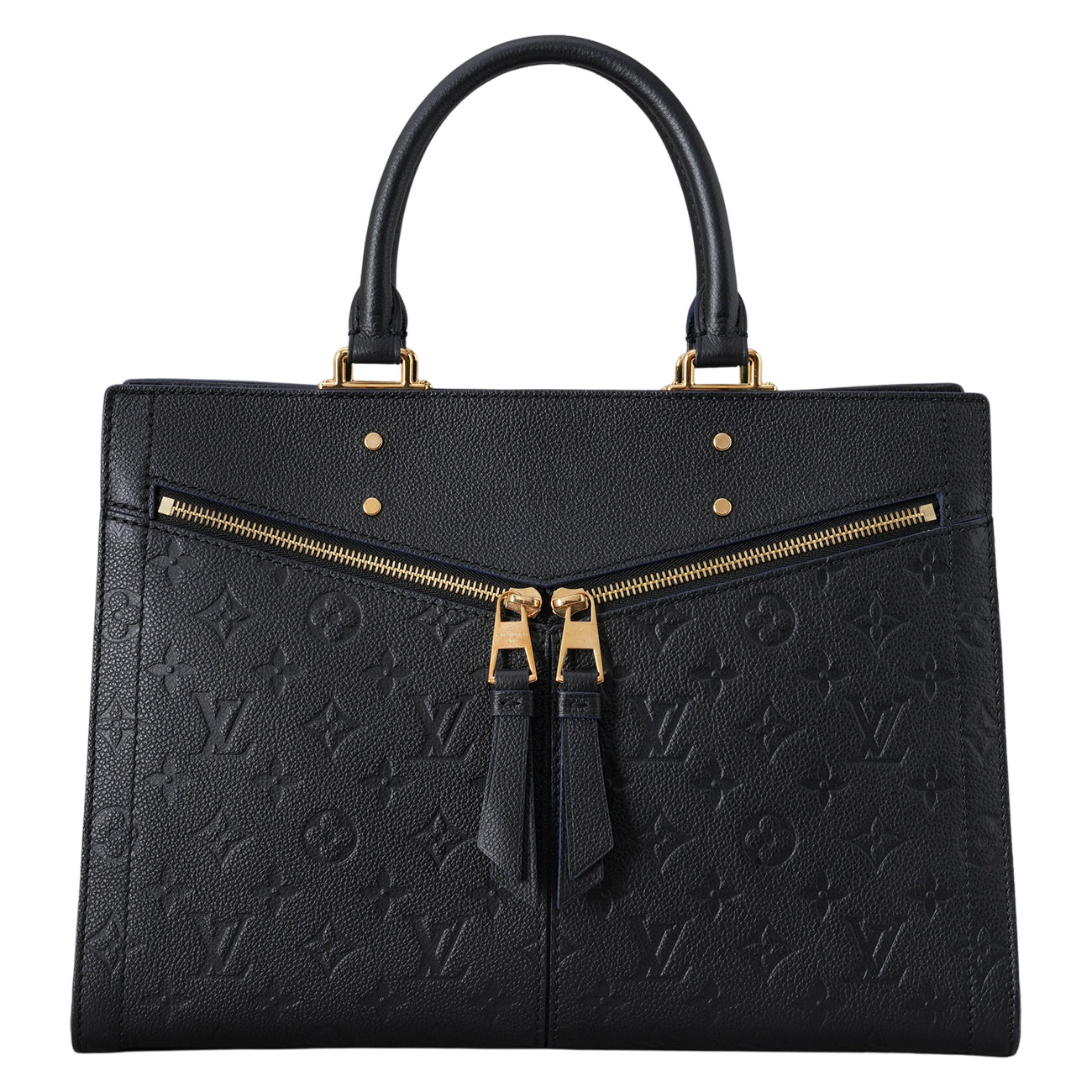 LOUIS VUITTON(USED)루이비통 M54273 앙프렝뜨 설리 MM